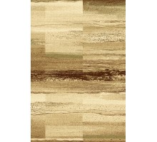 Agnella Ковер Standard Spinel beige