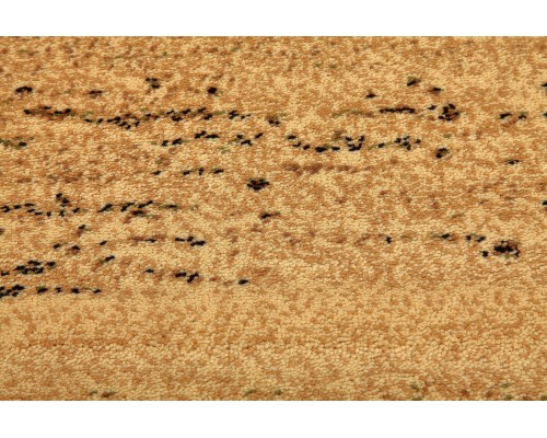 Agnella Ковер Standard Spinel beige Agnella Ковер Standard Spinel beige