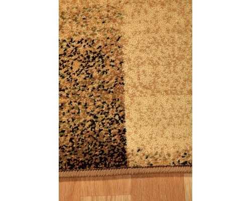 Agnella Ковер Standard Spinel beige Agnella Ковер Standard Spinel beige