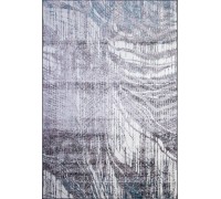 Agnella Ковер Touch Galium grey
