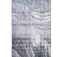 Agnella Ковер Touch Galium grey