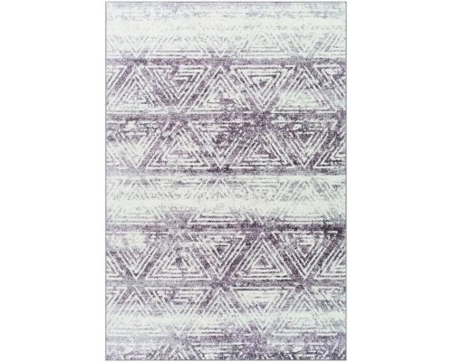 Agnella Ковер Touch Malva light grey Agnella Ковер Touch Malva light grey