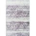 Agnella Ковер Touch Malva light grey