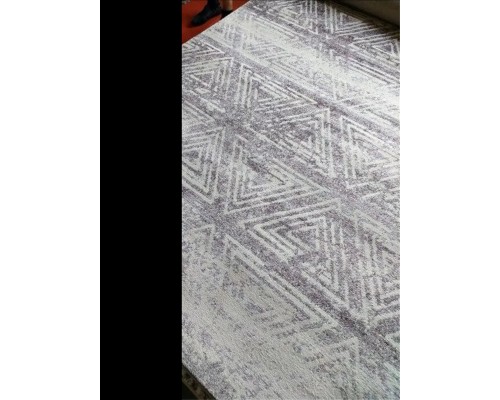 Agnella Ковер Touch Malva light grey Agnella Ковер Touch Malva light grey