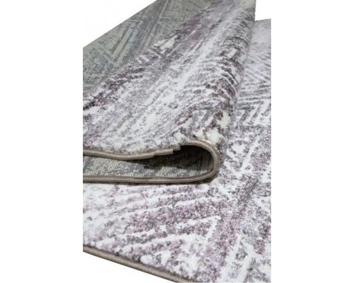 Agnella Ковер Touch Malva light grey Agnella Ковер Touch Malva light grey
