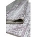 Agnella Ковер Touch Malva light grey