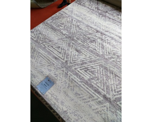 Agnella Ковер Touch Malva light grey Agnella Ковер Touch Malva light grey