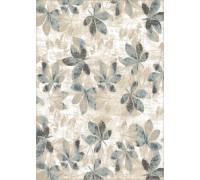 Agnella Ковер Touch Pikko beige