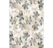 Agnella Ковер Touch Pikko beige