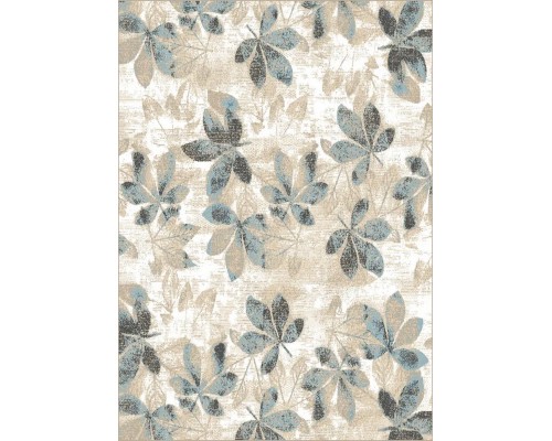 Agnella Ковер Touch Pikko beige Agnella Ковер Touch Pikko beige