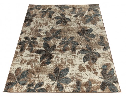 Agnella Ковер Touch Pikko beige Agnella Ковер Touch Pikko beige