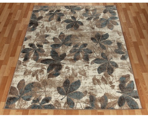 Agnella Ковер Touch Pikko beige Agnella Ковер Touch Pikko beige