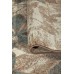 Agnella Ковер Touch Pikko beige
