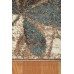 Agnella Ковер Touch Pikko beige