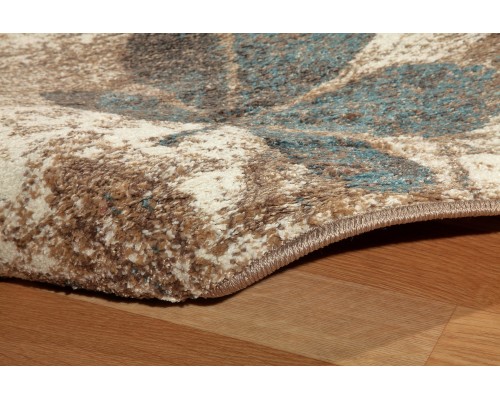 Agnella Ковер Touch Pikko beige Agnella Ковер Touch Pikko beige
