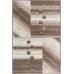 Agnella Ковер Touch Sados beige