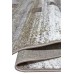 Agnella Ковер Touch Sados beige