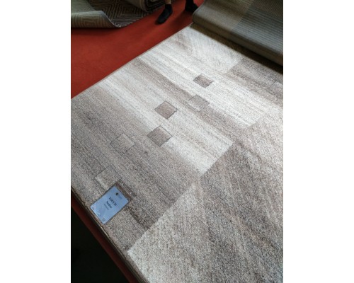 Agnella Ковер Touch Sados beige Agnella Ковер Touch Sados beige