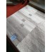 Agnella Ковер Touch Sados beige
