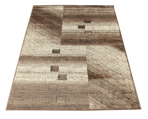 Agnella Ковер Touch Sados beige Agnella Ковер Touch Sados beige