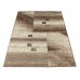 Agnella Ковер Touch Sados beige