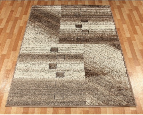 Agnella Ковер Touch Sados beige Agnella Ковер Touch Sados beige