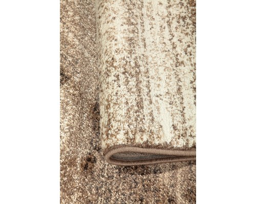 Agnella Ковер Touch Sados beige Agnella Ковер Touch Sados beige