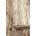 Agnella Ковер Touch Sados beige