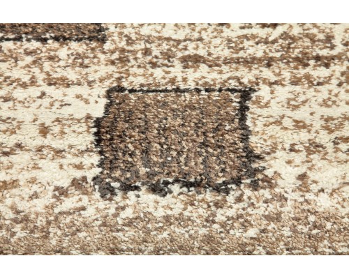 Agnella Ковер Touch Sados beige Agnella Ковер Touch Sados beige
