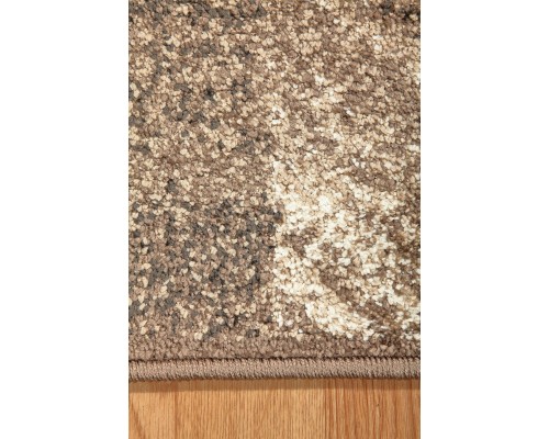 Agnella Ковер Touch Sados beige Agnella Ковер Touch Sados beige