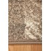 Agnella Ковер Touch Sados beige