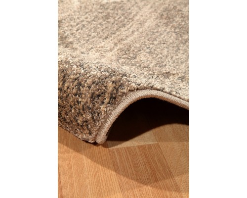 Agnella Ковер Touch Sados beige Agnella Ковер Touch Sados beige