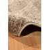 Agnella Ковер Touch Sados beige