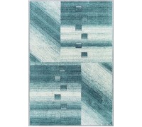 Agnella Ковер Touch Sados grey
