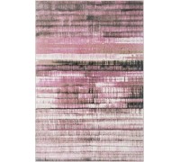 Agnella Ковер Touch Secale beige