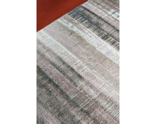 Agnella Ковер Touch Secale beige Agnella Ковер Touch Secale beige
