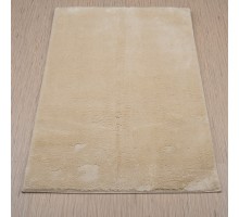 Raschel carpet Ковер турецкий Chic 1000A BEIGE_2000