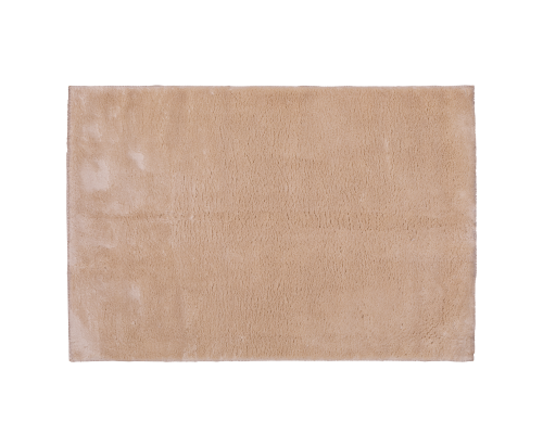 Raschel carpet Ковер турецкий Chic 1000A BEIGE_2000 Raschel carpet Ковер турецкий Chic 1000A BEIGE_2000