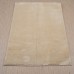 Raschel carpet Ковер турецкий Chic 1000A BEIGE_2000