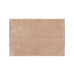 Raschel carpet Ковер турецкий Chic 1000A BEIGE_2000