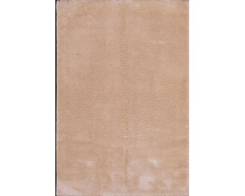 Raschel carpet Ковер турецкий Chic 1000A BEIGE_2000 Raschel carpet Ковер турецкий Chic 1000A BEIGE_2000
