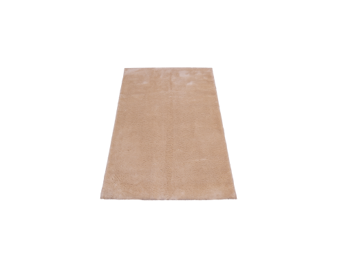 Raschel carpet Ковер турецкий Chic 1000A BEIGE_2000 Raschel carpet Ковер турецкий Chic 1000A BEIGE_2000
