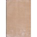 Raschel carpet Ковер турецкий Chic 1000A BEIGE_2000