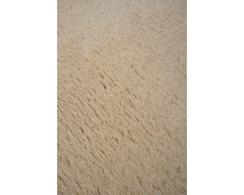 Raschel carpet Ковер турецкий Chic 1000A BEIGE_2000 Raschel carpet Ковер турецкий Chic 1000A BEIGE_2000