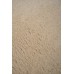 Raschel carpet Ковер турецкий Chic 1000A BEIGE_2000