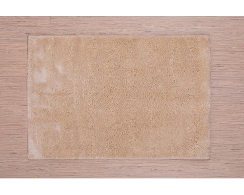 Raschel carpet Ковер турецкий Chic 1000A BEIGE_2000 Raschel carpet Ковер турецкий Chic 1000A BEIGE_2000