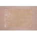 Raschel carpet Ковер турецкий Chic 1000A BEIGE_2000