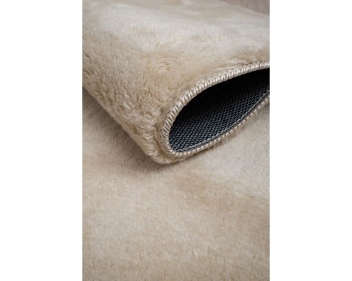 Raschel carpet Ковер турецкий Chic 1000A BEIGE_2000 Raschel carpet Ковер турецкий Chic 1000A BEIGE_2000