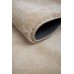 Raschel carpet Ковер турецкий Chic 1000A BEIGE_2000