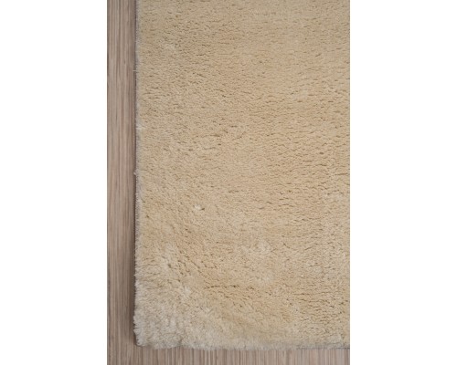 Raschel carpet Ковер турецкий Chic 1000A BEIGE_2000 Raschel carpet Ковер турецкий Chic 1000A BEIGE_2000